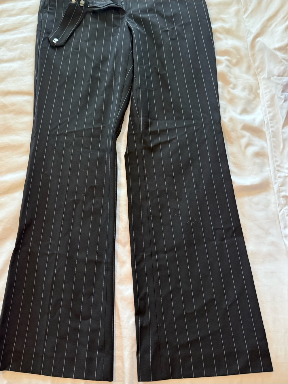 Loft Julie Trouser